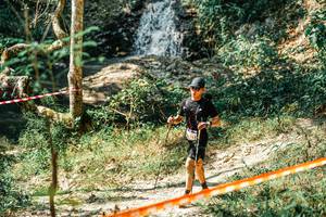 BIB: 
                            <button type="button" onclick="openModal(25312523)" class="btn btn-primary btn-sm float-right btn-popup" data-toggle="modal" data-target=".modal-high-quality">
                        <i class="fas fa-shopping-cart"></i> Add to Cart
                    </button>
                                            <button type="button" onclick="isThisMe(25312523, true)" class="btn btn-success btn-sm float-right btn-popup btn-isme hidden" data-toggle="tooltip" data-placement="bottom" title="นี่คือรูปของคุณใช่ไหม คลิกที่นี่เพื่อเอาเข้าอัลบั้ม">
                        <i class="fas fa-plus"></i> Add to album
                    </button>
                    <button type="button" onclick="isThisMe(25312523, false)" class="btn btn-warning btn-sm float-right btn-popup btn-isnotme hidden">
                        <i class="fas fa-ban"></i> Remove from album
                    </button>